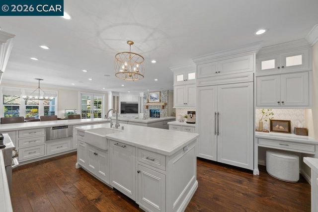49 Brightwood Cir, Danville, CA 94506