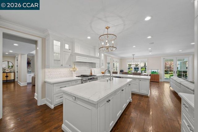 49 Brightwood Cir, Danville, CA 94506