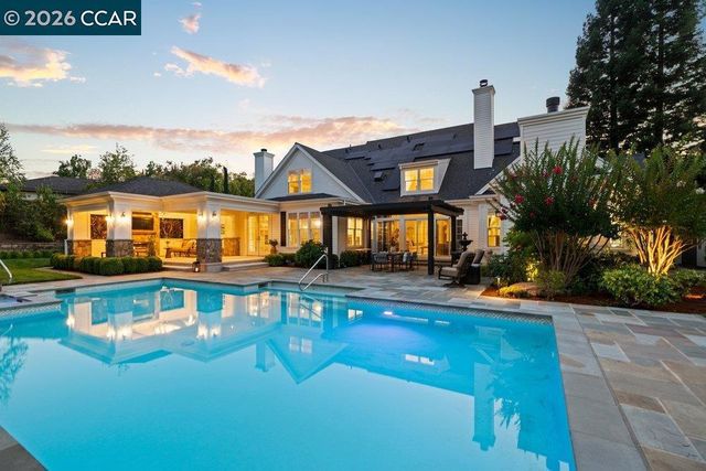 49 Brightwood Cir, Danville, CA 94506