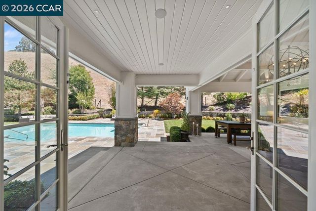 49 Brightwood Cir, Danville, CA 94506