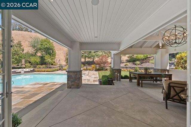 49 Brightwood Cir, Danville, CA 94506