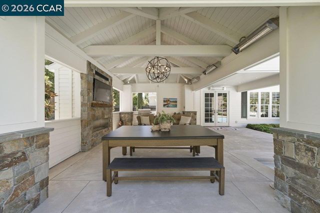 49 Brightwood Cir, Danville, CA 94506
