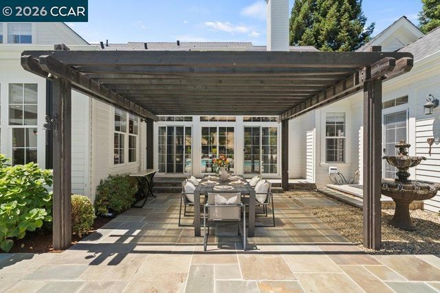 49 Brightwood Cir, Danville, CA 94506