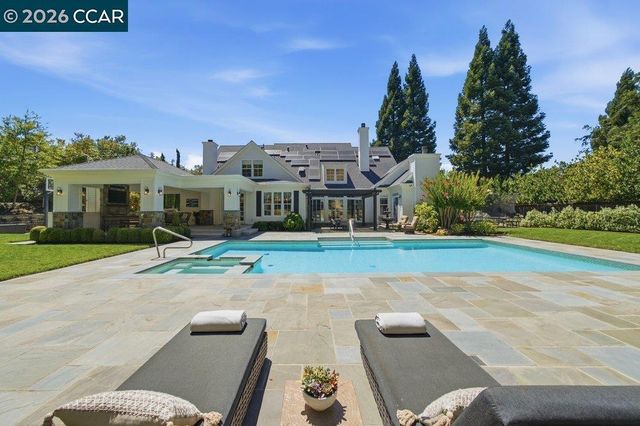 49 Brightwood Cir, Danville, CA 94506