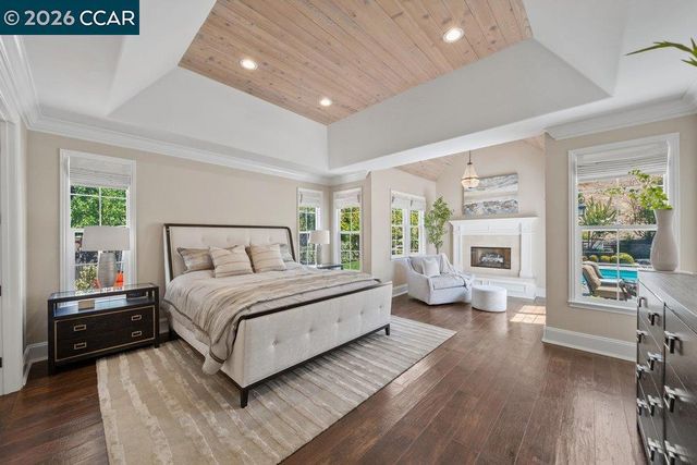 49 Brightwood Cir, Danville, CA 94506