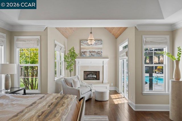 49 Brightwood Cir, Danville, CA 94506