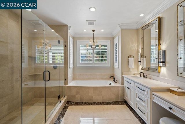 49 Brightwood Cir, Danville, CA 94506