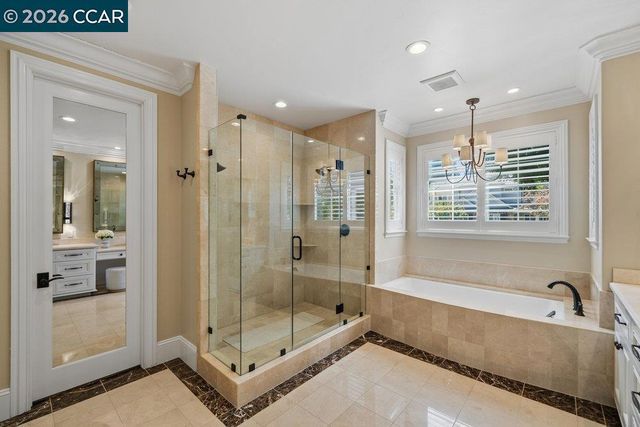 49 Brightwood Cir, Danville, CA 94506