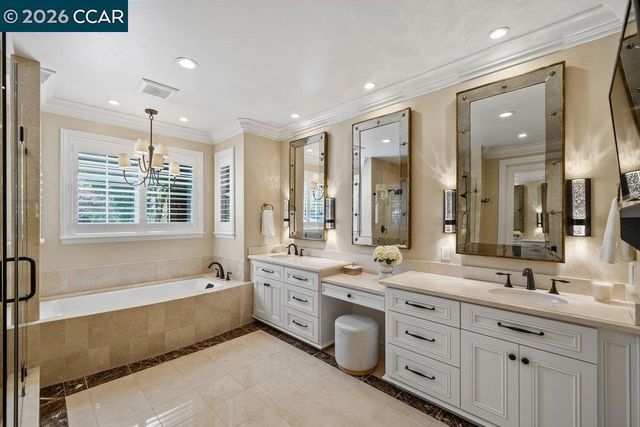 49 Brightwood Cir, Danville, CA 94506
