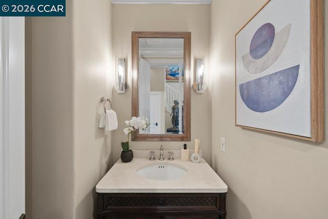 49 Brightwood Cir, Danville, CA 94506