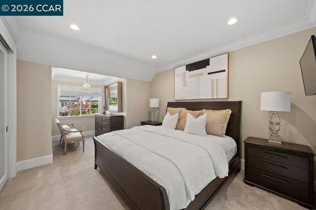 49 Brightwood Cir, Danville, CA 94506