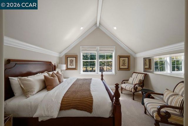 49 Brightwood Cir, Danville, CA 94506