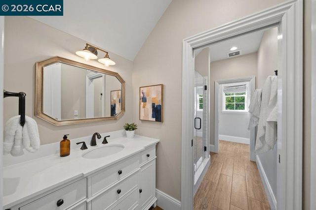 49 Brightwood Cir, Danville, CA 94506