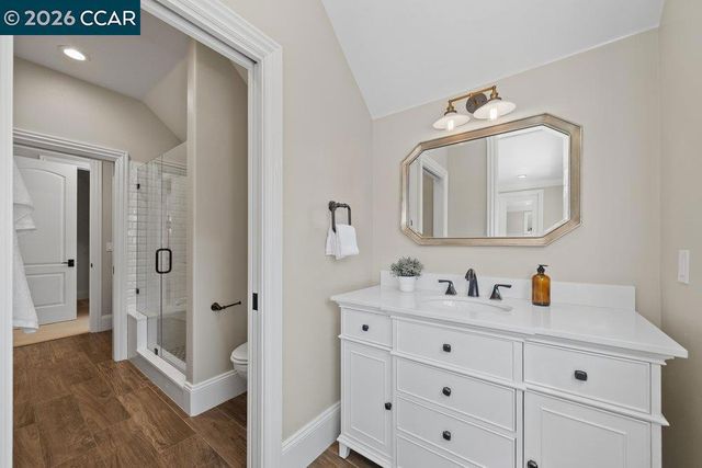 49 Brightwood Cir, Danville, CA 94506