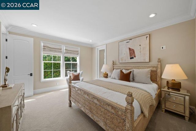 49 Brightwood Cir, Danville, CA 94506