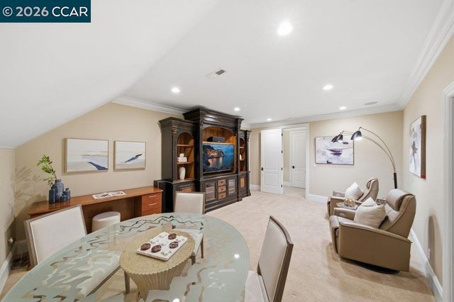 49 Brightwood Cir, Danville, CA 94506