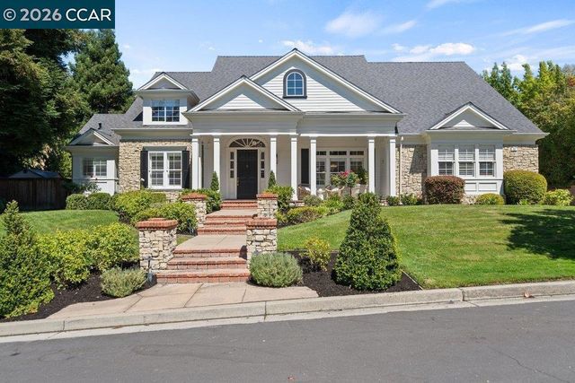 49 Brightwood Cir, Danville, CA 94506