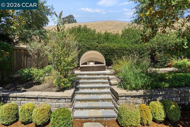 49 Brightwood Cir, Danville, CA 94506