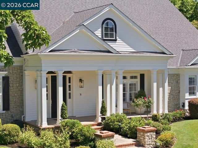 49 Brightwood Cir, Danville, CA 94506