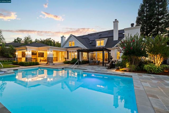 49 Brightwood Cir, Danville, CA 94506