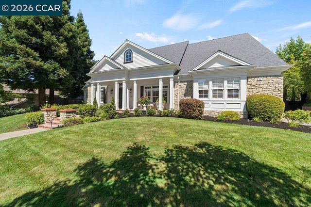 49 Brightwood Cir, Danville, CA 94506