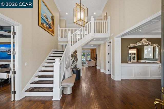 49 Brightwood Cir, Danville, CA 94506