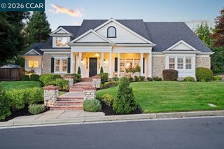 49 Brightwood Cir, Danville, CA 94506