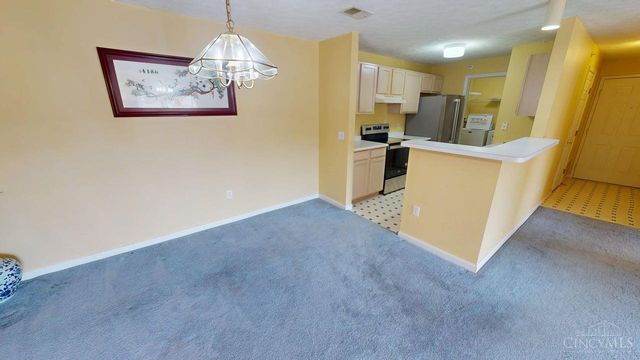 8514 Breezewood Court, West Chester, OH 45069