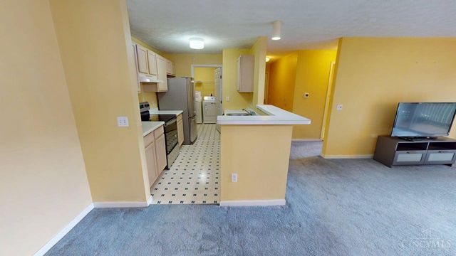 8514 Breezewood Court, West Chester, OH 45069