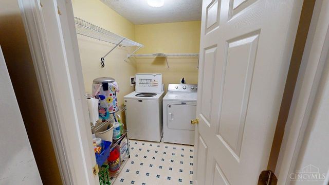 8514 Breezewood Court, West Chester, OH 45069
