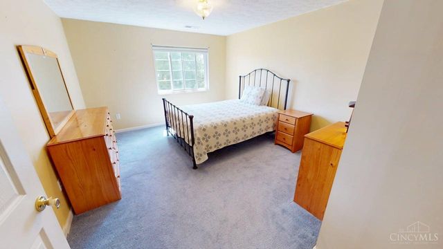 8514 Breezewood Court, West Chester, OH 45069
