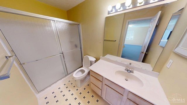 8514 Breezewood Court, West Chester, OH 45069