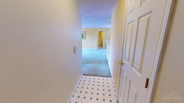 8514 Breezewood Court, West Chester, OH 45069