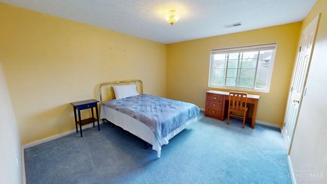8514 Breezewood Court, West Chester, OH 45069