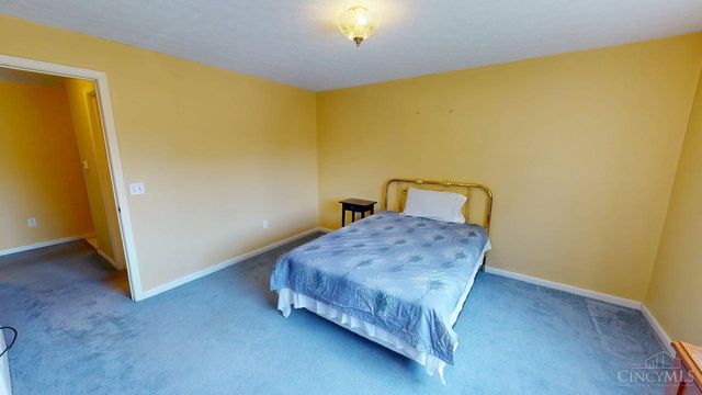 8514 Breezewood Court, West Chester, OH 45069
