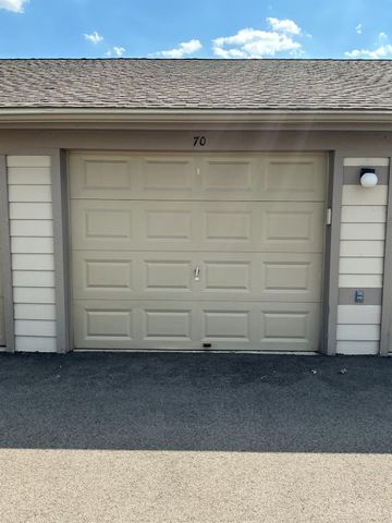 8514 Breezewood Court, West Chester, OH 45069