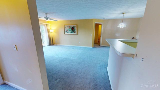 8514 Breezewood Court, West Chester, OH 45069
