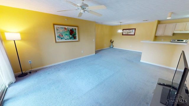8514 Breezewood Court, West Chester, OH 45069