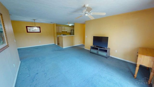 8514 Breezewood Court, West Chester, OH 45069
