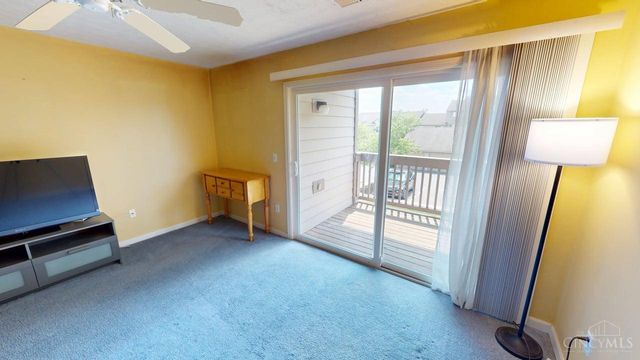 8514 Breezewood Court, West Chester, OH 45069