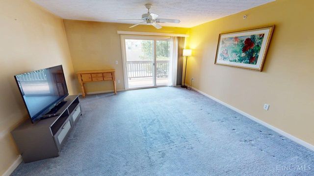 8514 Breezewood Court, West Chester, OH 45069