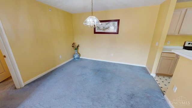 8514 Breezewood Court, West Chester, OH 45069
