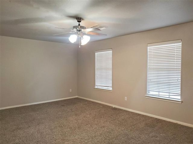 19707 Dayton Springs Drive, Cypress, TX 77429