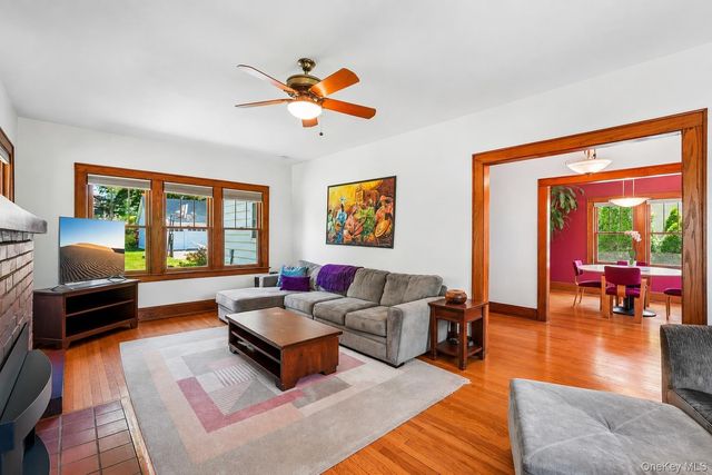 281 Piermont Avenue, Nyack, NY 10960