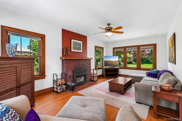 281 Piermont Avenue, Nyack, NY 10960