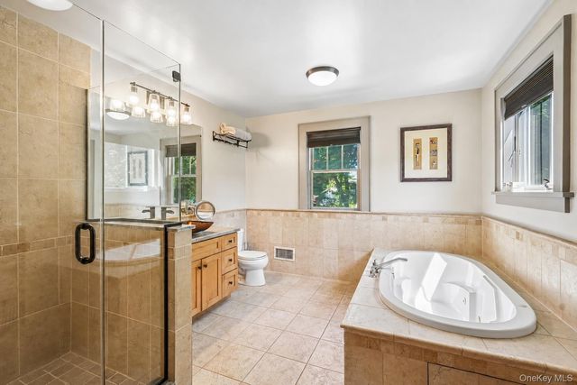 281 Piermont Avenue, Nyack, NY 10960