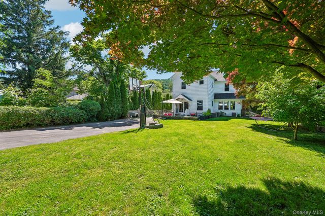 281 Piermont Avenue, Nyack, NY 10960