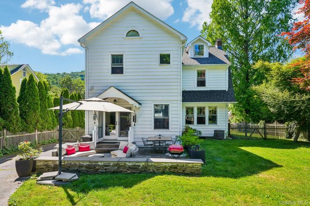 281 Piermont Avenue, Nyack, NY 10960