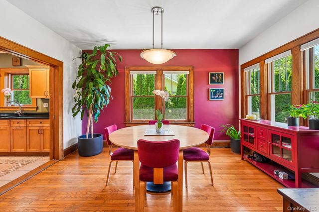 281 Piermont Avenue, Nyack, NY 10960