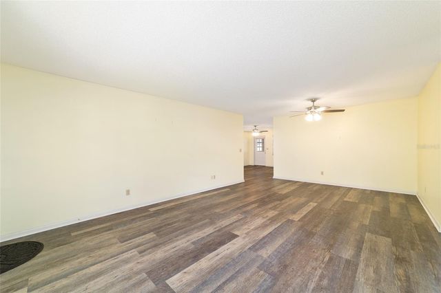 8575 SW 90TH LANE B, Ocala, FL 34481